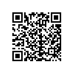 4MA200000Z3BACTGI QRCode