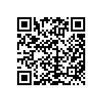 4MA212500Z3BACTGI QRCode