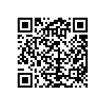 4MA212500Z3BACTGI8 QRCode