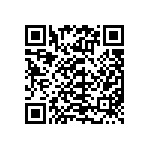 4MA233333Z4AACUGI QRCode