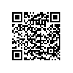 4MA233333Z4AACUGI8 QRCode