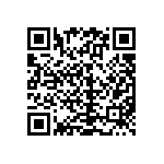 4MA250000Z3AACUGI QRCode