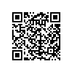 4MA312500Z4AACUGI8 QRCode