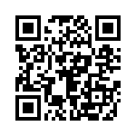 4N28-X001 QRCode