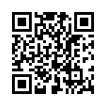 4N30W QRCode