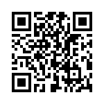 4N31S-TB-V QRCode