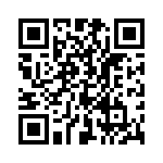 4N32S-TB QRCode