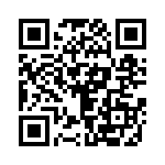 4N35-X009 QRCode