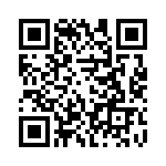 4N35-X017 QRCode