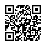 4N36FR2VM QRCode