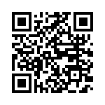 4N40S QRCode