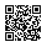 4N45-500E QRCode