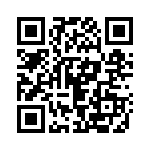 4NT1-8 QRCode