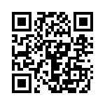 4P-SCN QRCode