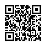 4RJ11-6L-B QRCode