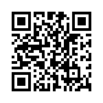 4TL1-50M QRCode