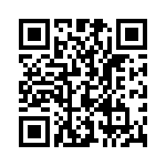 4TPG220M QRCode