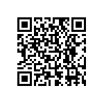 5-00100-1430000 QRCode