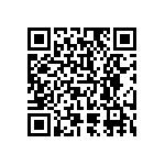 5-00100-2270000 QRCode