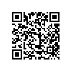 5-00100-2390100 QRCode