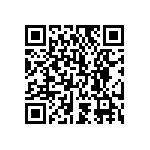 5-05510-4711303 QRCode