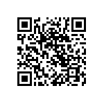 5-05510-4711402 QRCode