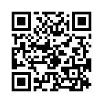 5-0SMDJ90A QRCode