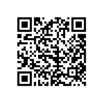 5-0SMLJ24CA-TP QRCode