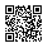 5-102692-4 QRCode