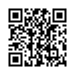 5-103765-5 QRCode