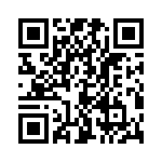 5-103956-5 QRCode