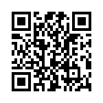 5-104361-7 QRCode