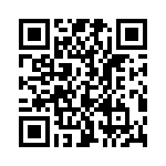 5-104450-5 QRCode