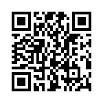 5-1126-1-5 QRCode