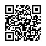 5-1181-1-2-4R QRCode