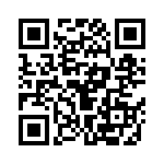 5-1181-3-4-4R QRCode