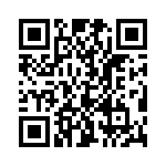 5-1245-1-3R QRCode