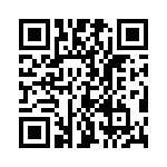 5-1375583-6 QRCode