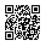 5-1393644-9 QRCode