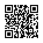 5-1394462-6 QRCode