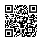 5-1415537-8 QRCode