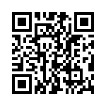 5-1437580-0 QRCode