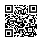 5-146257-5 QRCode