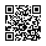 5-146457-9 QRCode