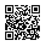 5-146469-6 QRCode