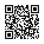 5-146486-7 QRCode