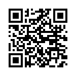 5-146491-6 QRCode