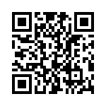 5-146818-1 QRCode