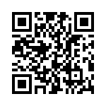 5-146869-1 QRCode