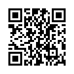 5-147041-2 QRCode